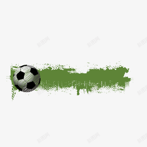 罚款重则追