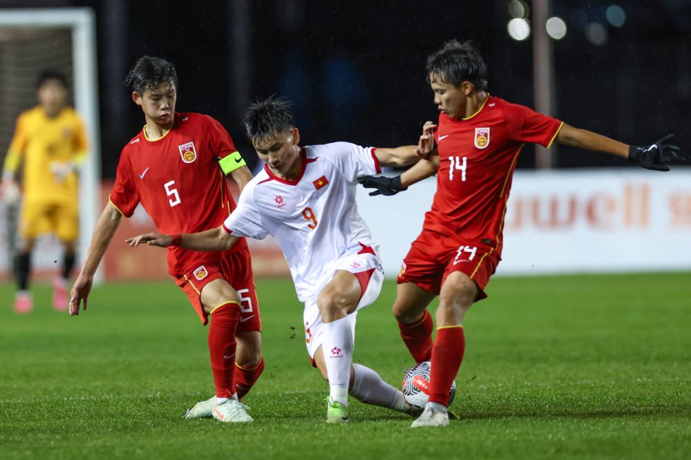 的第三传速